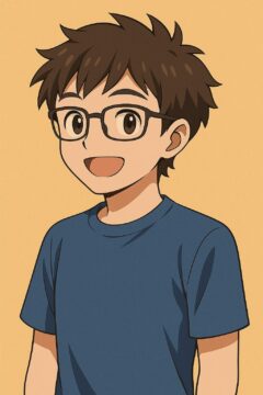 てったん